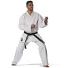 Στολή Καράτε Olympus TRADITIONAL 12ozΣτολή Καράτε Olympus TRADITIONAL 12oz