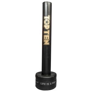 Επιεδάφιος Σάκος TOP TEN JUNIORΕπιεδάφιος Σάκος TOP TEN JUNIOR