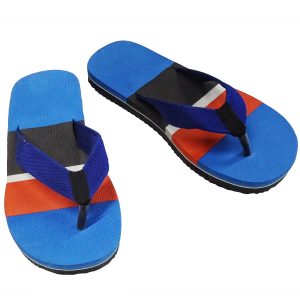 Σαγιονάρες EVA ΑφρολέξΣαγιονάρες EVA Αφρολέξ