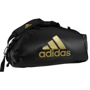 Αθλητική Τσάντα Adidas TRAINING II - adiACC051Αθλητική Τσάντα Adidas TRAINING II - adiACC051