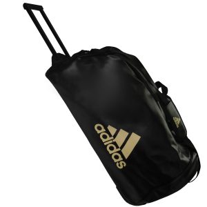 Αθλητική Τσάντα Adidas ΤΡΟΛΕΪ - adiACC056Αθλητική Τσάντα Adidas ΤΡΟΛΕΪ - adiACC056