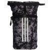 Αθλητική Τσάντα adidas MILITARY Καμουφλάζ – adiACC043Αθλητική Τσάντα adidas MILITARY Καμουφλάζ – adiACC043