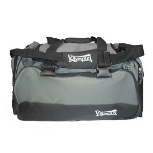 Αθλητική Τσάντα Olympus SPORT ACTIVE Θήκη για ΘώρακαΑθλητική Τσάντα Olympus SPORT ACTIVE Θήκη για Θώρακα