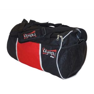 Αθλητική Τσάντα Olympus ROLLERΑθλητική Τσάντα Olympus ROLLER