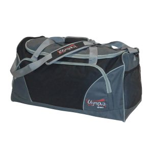 Αθλητική Τσάντα Olympus BATTLE GEARΑθλητική Τσάντα Olympus BATTLE GEAR