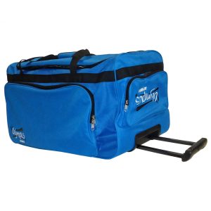 Αθλητική Τσάντα Olympus TROLLEYΑθλητική Τσάντα Olympus TROLLEY