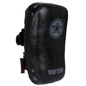 Στόχος PAO TOP TEN SLANTYΣτόχος PAO TOP TEN SLANTY