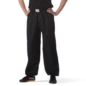 Παντελόνι KUNG-FU OlympusΠαντελόνι KUNG-FU Olympus