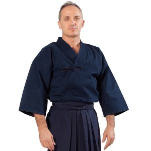 Kendo ΧιτώνιοKendo Χιτώνιο