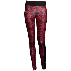 Κολάν Hayashi FLOWERSΚολάν Hayashi FLOWERS