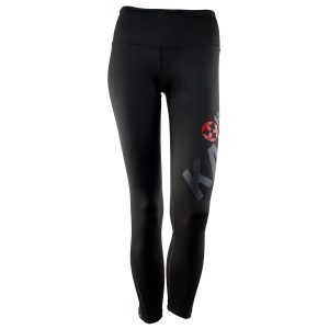 Κολάν Hayashi RAVENΚολάν Hayashi RAVEN