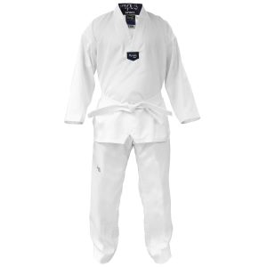 Taekwondo Στολή Olympus STUDENT PRIMETaekwondo Στολή Olympus STUDENT PRIME