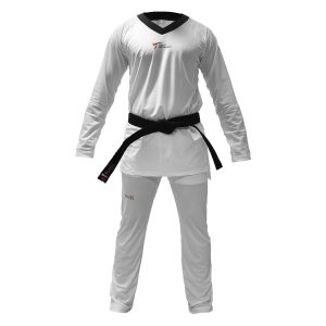 Ταεκβοντό Στολή Olympus WT KOREA PROΤαεκβοντό Στολή Olympus WT KOREA PRO