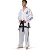Taekwon-do ITF Στολή Olympus POWERFLEX MasterTaekwon-do ITF Στολή Olympus POWERFLEX Master