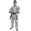 Στολή Παραδοσιακή Καράτε olympus STUDENT 11ozΣτολή Παραδοσιακή Καράτε olympus STUDENT 11oz