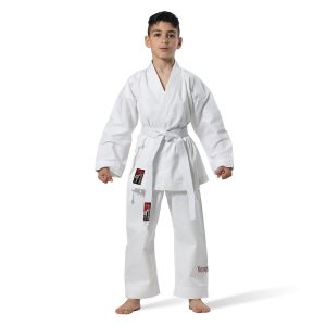 Καράτε Στολή Olympus TRADITIONAL 7.5Καράτε Στολή Olympus TRADITIONAL 7.5