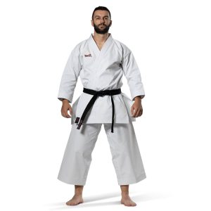 Καράτε Στολή Olympus STUDENT KATA 12ozΚαράτε Στολή Olympus STUDENT KATA 12oz