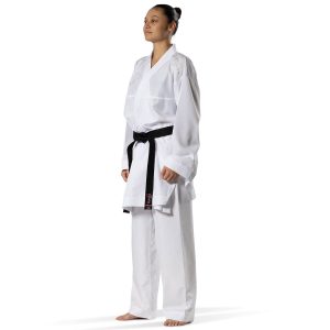 Karate Στολή Olympus SENKOU KUMITEKarate Στολή Olympus SENKOU KUMITE
