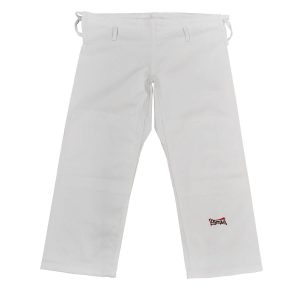 Τζούντο Παντελόνι Olympus ΒΑΜΒΑΚΕΡΟ 250grΤζούντο Παντελόνι Olympus ΒΑΜΒΑΚΕΡΟ 250gr