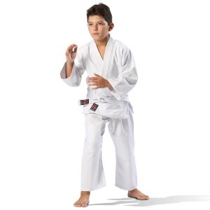 Τζούντο Στολή Olympus NIPPON 2Τζούντο Στολή Olympus NIPPON 2