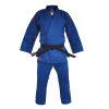 Τζούντο Στολή Olympus Competition ΙΙ ΜπλεΤζούντο Στολή Olympus Competition ΙΙ Μπλε