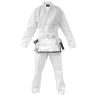 Brazilian Jiu-Jitsu Στολή Olympus FLEX-GI ATTIREBrazilian Jiu-Jitsu Στολή Olympus FLEX-GI ATTIRE
