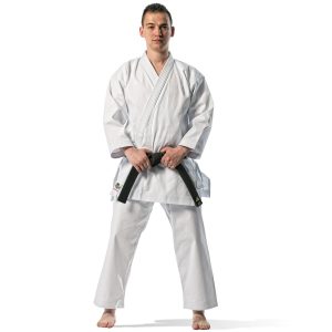 Καράτε Στολή adidas YAWARA KATA - K900SKΚαράτε Στολή adidas YAWARA KATA - K900SK