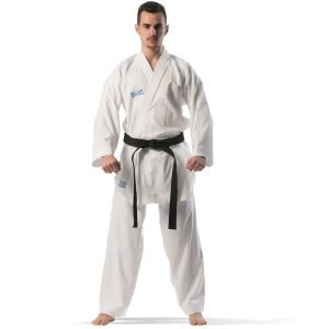 Καράτε Στολή Olympus FIGHTER LITEΚαράτε Στολή Olympus FIGHTER LITE
