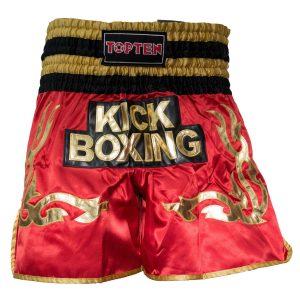 Σορτσάκι kickboxing TOP TEN WAKO KICKBOXINGΣορτσάκι kickboxing TOP TEN WAKO KICKBOXING