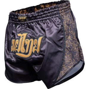 Thai  Σορτσάκι TOP TEN NONG HANThai  Σορτσάκι TOP TEN NONG HAN