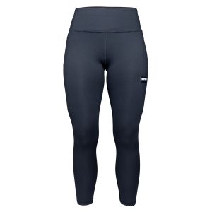 Αθλητικό Κολάν TOP TEN FRACTIONΑθλητικό Κολάν TOP TEN FRACTION