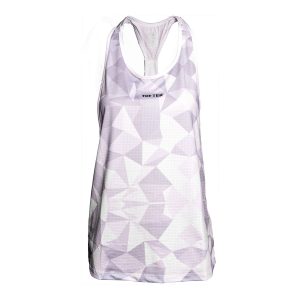 Γυναικεία Αθλητική Φανέλα TOP TEN PRISMΓυναικεία Αθλητική Φανέλα TOP TEN PRISM