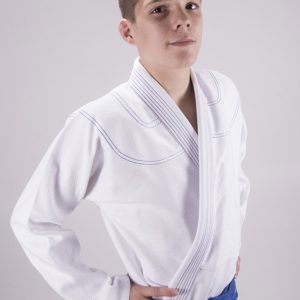 Μπραζίλιαν Ζίου Ζίτσου Στολή adidas CHALLENGE 2.0Μπραζίλιαν Ζίου Ζίτσου Στολή adidas CHALLENGE 2.0