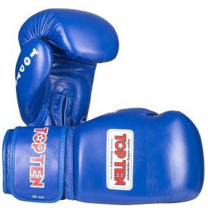 Πυγμαχικά Γάντια TOP TEN Αγώνων ΙΒΑ ΕγκεκριμέναΠυγμαχικά Γάντια TOP TEN Αγώνων ΙΒΑ Εγκεκριμένα