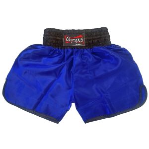Σορτς Kick-Light Olympus CLASSICΣορτς Kick-Light Olympus CLASSIC