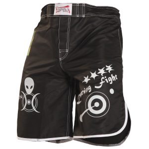 MMA Σορτς WarriorMMA Σορτς Warrior