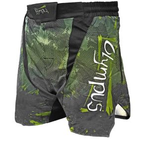 MMA Σορτσάκι Olympus PREDATORMMA Σορτσάκι Olympus PREDATOR