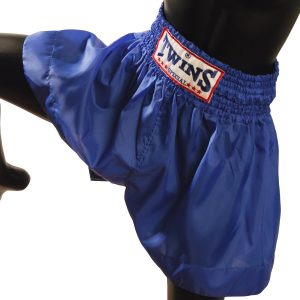 Σορτσάκι Twins ΜονόχρωμοΣορτσάκι Twins Μονόχρωμο