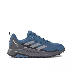 Adidas Terrex Anylander Ανδρικά Ορειβατικά Παπούτσια Μπλε