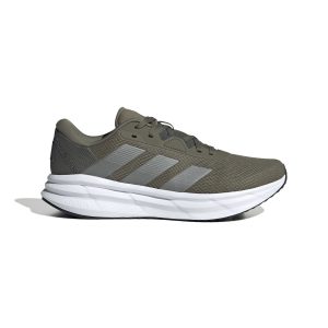 Adidas Galaxy 7 Ανδρικά Αθλητικά Παπούτσια Running Πράσινα