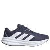 Adidas Galaxy Ανδρικά Αθλητικά Παπούτσια Running Μπλε