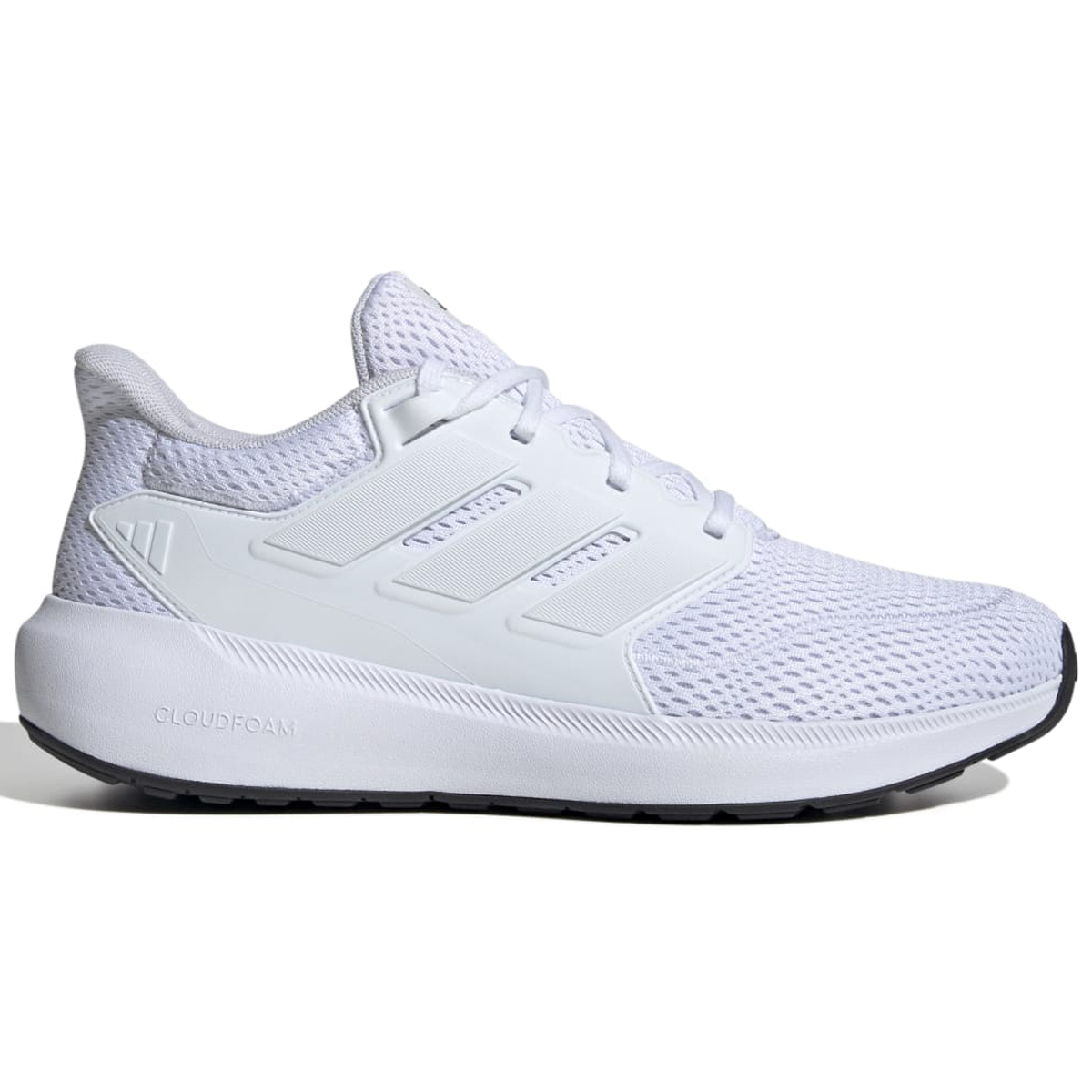 Adidas Ultimashow 2.0 Ανδρικά Αθλητικά Παπούτσια Running Ftwr White / Core Black