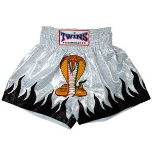 Σορτσάκι Twins Cobra Under Attack.Σορτσάκι Twins Cobra Under Attack.