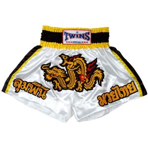 Σορτσάκι Twins Σατέν DRAGON.Σορτσάκι Twins Σατέν DRAGON.