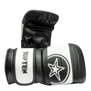 Γάντια Σάκου TOP TEN SANDMANΓάντια Σάκου TOP TEN SANDMAN