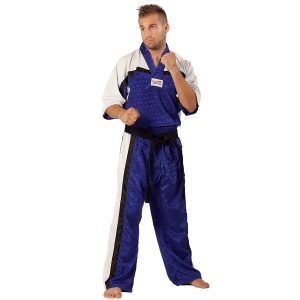 Στολή Light Contact OlympusΣτολή Light Contact Olympus