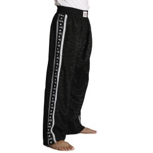 Παντελόνι Olympus Light ΠολυεστέραΠαντελόνι Olympus Light Πολυεστέρα