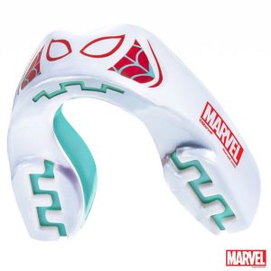 Μασέλα SAFEJAWZ SPIDER GWEN Extro MarvelΜασέλα SAFEJAWZ SPIDER GWEN Extro Marvel