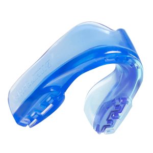 Μασέλα SAFEJAWZ ICE Extro ΣειράΜασέλα SAFEJAWZ ICE Extro Σειρά