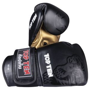 Γάντια Επαφής TOP TEN AJARN τεχνητό δέρμαΓάντια Επαφής TOP TEN AJARN τεχνητό δέρμα